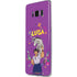 Disney Encanto Luisa Galaxy S8 Plus Skin