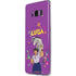 Disney Encanto Luisa Galaxy S8 Skin