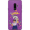 Disney Encanto Luisa Galaxy S9 Plus Skin
