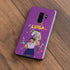 Disney Encanto Luisa Galaxy S9 Plus Skin
