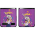 Disney Encanto Luisa Galaxy Z Flip Skin