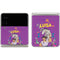 Disney Encanto Luisa Galaxy Z Flip3 5G Skin