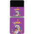 Disney Encanto Luisa Galaxy Z Flip3 5G Skin