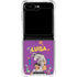 Disney Encanto Luisa Galaxy Z Flip5 5G Clear Case