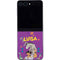 Disney Encanto Luisa Galaxy Z Flip5 5G Skin