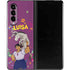 Disney Encanto Luisa Galaxy Z Fold3 5G Skin