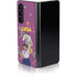 Disney Encanto Luisa Galaxy Z Fold5 5G Skin