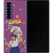 Disney Encanto Luisa Galaxy Z Fold6 Skin