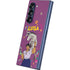 Disney Encanto Luisa Galaxy Z Fold6 Skin
