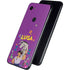 Disney Encanto Luisa Google Pixel 3a Skin