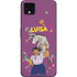 Disney Encanto Luisa Google Pixel 4 XL Skin
