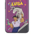 Disney Encanto Luisa Google Pixel 5a Skin