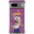 Disney Encanto Luisa Google Pixel 8 Clear Case