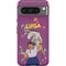 Disney Encanto Luisa Google Pixel 8 Pro Impact Case