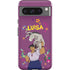 Disney Encanto Luisa Google Pixel 8 Pro Impact Case