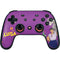 Disney Encanto Luisa Google Stadia Controller Skin