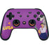 Disney Encanto Luisa Google Stadia Controller Skin