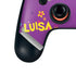 Disney Encanto Luisa Google Stadia Controller Skin