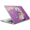 Disney Encanto Luisa HP ZBook Fury 16 G10 Skin