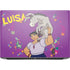Disney Encanto Luisa HP ZBook Fury 16 G10 Skin