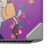 Disney Encanto Luisa HP ZBook Fury 16 G10 Skin