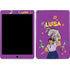Disney Encanto Luisa iPad Skins
