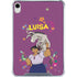 Disney Encanto Luisa iPad 11th Gen (2025) Clear Case