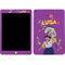Disney Encanto Luisa Apple iPad Skin