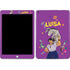 Disney Encanto Luisa Apple iPad Skin