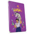 Disney Encanto Luisa Apple iPad Skin