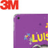 Disney Encanto Luisa Apple iPad Skin