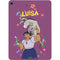 Disney Encanto Luisa Apple iPad Air Skin