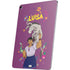 Disney Encanto Luisa Apple iPad Air Skin