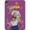 Disney Encanto Luisa Apple iPad Mini Skin