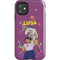 Disney Encanto Luisa iPhone 11 Impact Case
