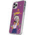 Disney Encanto Luisa iPhone 11 Pro Clear Case