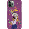 Disney Encanto Luisa iPhone 11 Pro Lite Case
