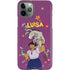 Disney Encanto Luisa iPhone 11 Pro Lite Case