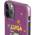 Disney Encanto Luisa iPhone 11 Pro Lite Case