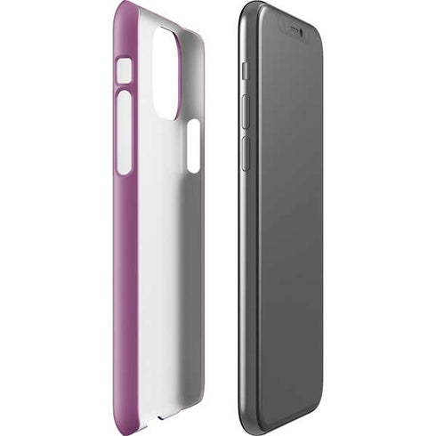 Disney Encanto Luisa iPhone 11 Pro Lite Case