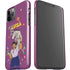 Disney Encanto Luisa iPhone 11 Pro Lite Case