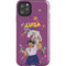 Disney Encanto Luisa iPhone Cases