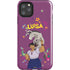 Disney Encanto Luisa iPhone Cases