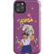 Disney Encanto Luisa iPhone 11 Pro Max Impact Case