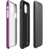Disney Encanto Luisa iPhone 11 Pro Max Impact Case