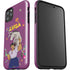 Disney Encanto Luisa iPhone 11 Pro Max Impact Case