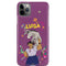 Disney Encanto Luisa iPhone 11 Pro Max Lite Case