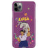 Disney Encanto Luisa iPhone Cases
