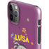 Disney Encanto Luisa iPhone 11 Pro Max Lite Case
