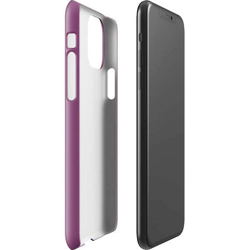 Disney Encanto Luisa iPhone 11 Pro Max Lite Case